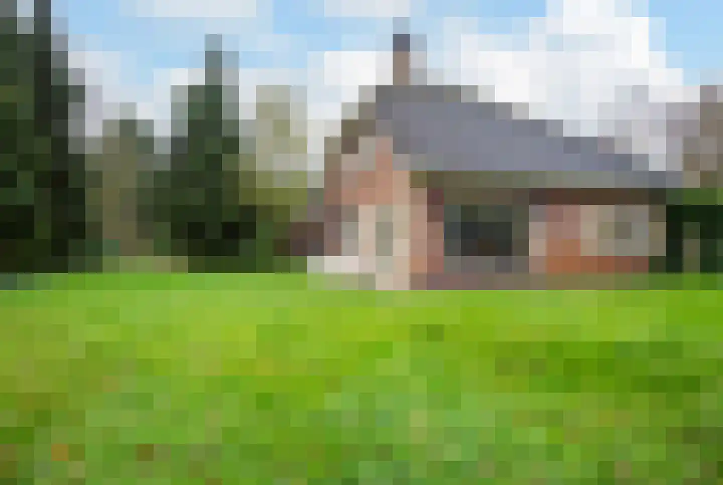 Hunnenweg 7 Voorthuizen thumbnail 35