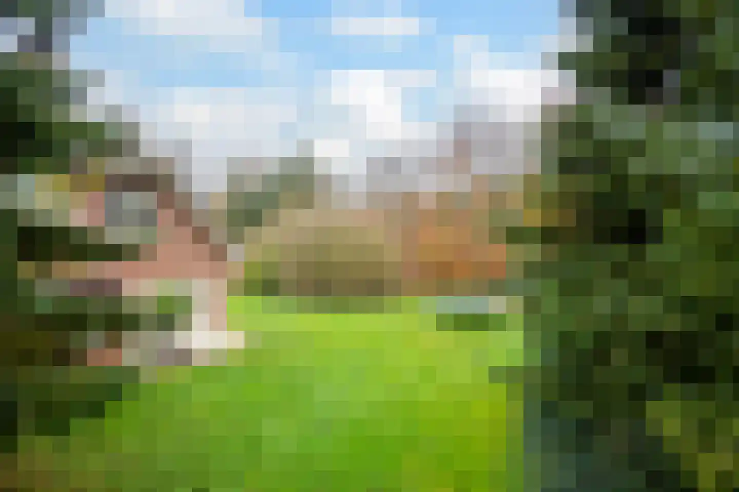 Hunnenweg 7 Voorthuizen thumbnail 36