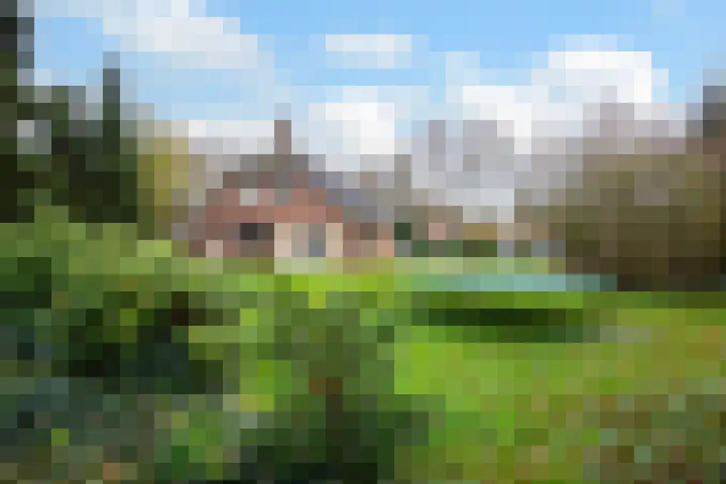 Hunnenweg 7 Voorthuizen thumbnail 37