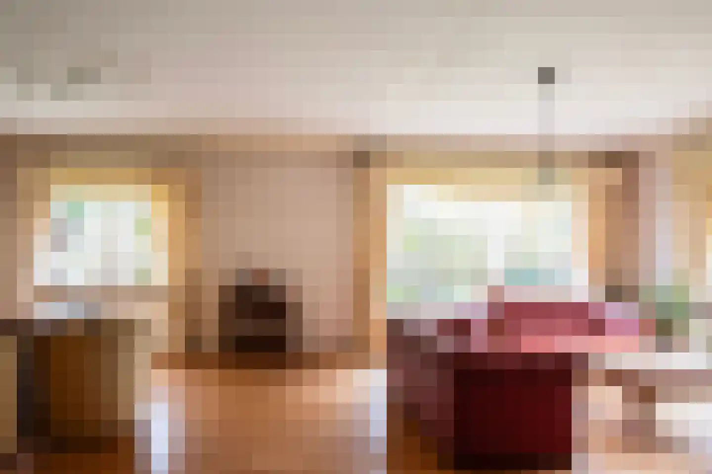 Hunnenweg 7 Voorthuizen thumbnail 4