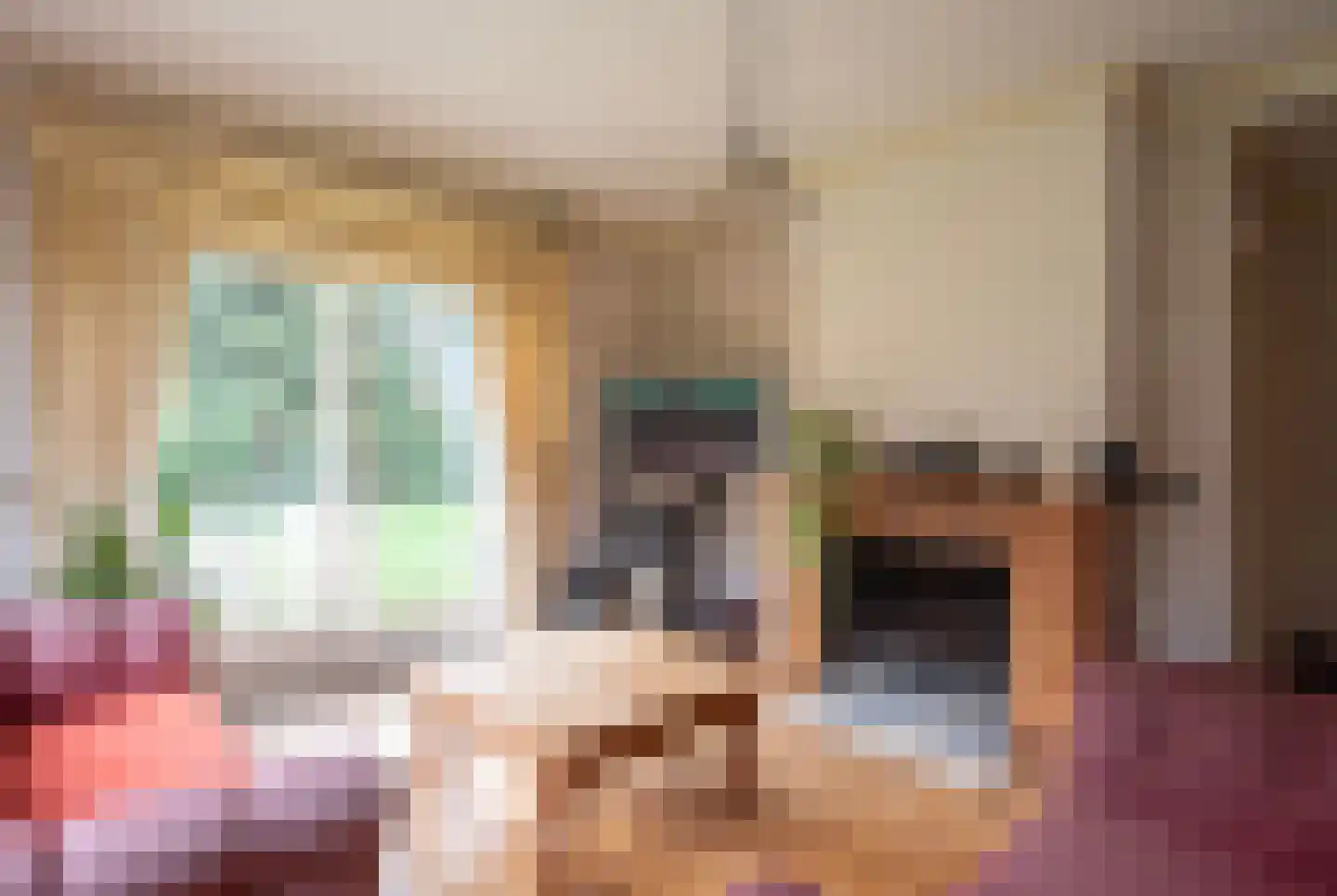 Hunnenweg 7 Voorthuizen thumbnail 5