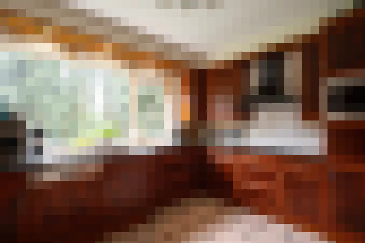Hunnenweg 7 Voorthuizen thumbnail 7