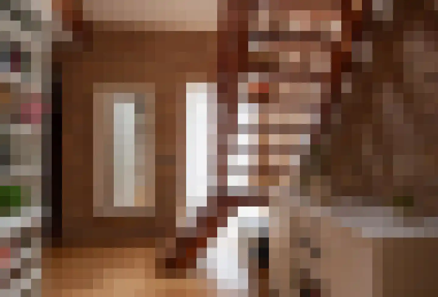 Hunnenweg 7 Voorthuizen thumbnail 8