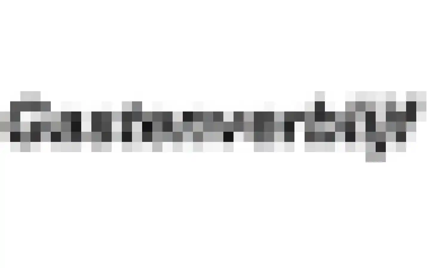 Hunneperkade 45 Deventer thumbnail 31