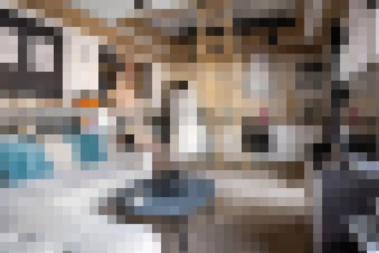 Hunneperkade 45 Deventer thumbnail 36