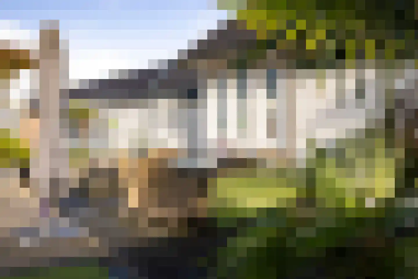 Hunneperkade 45 Deventer thumbnail 39