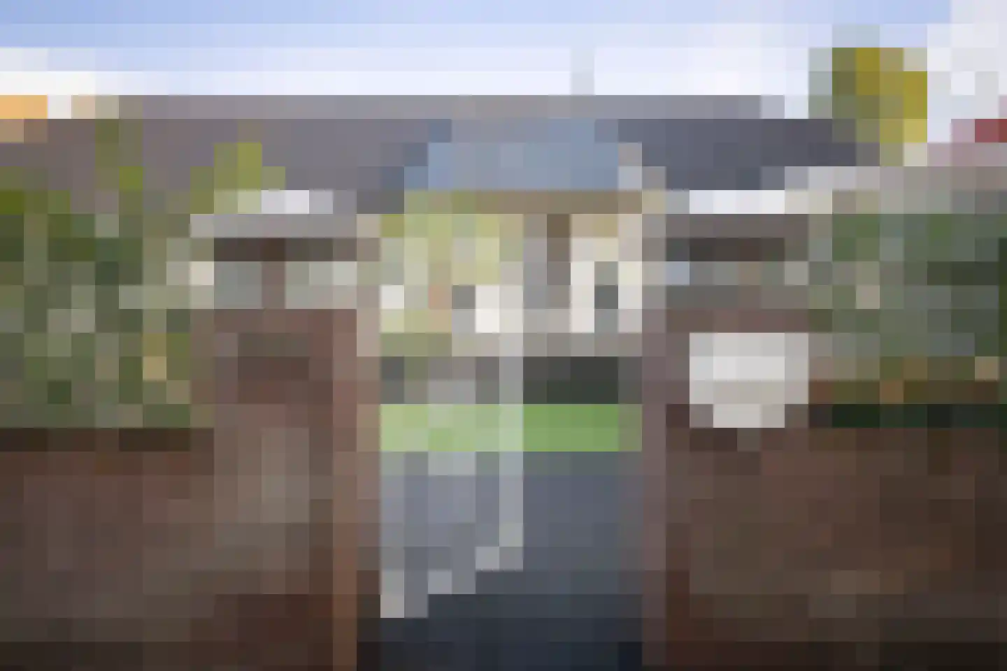 Hunneperkade 45 Deventer thumbnail 4