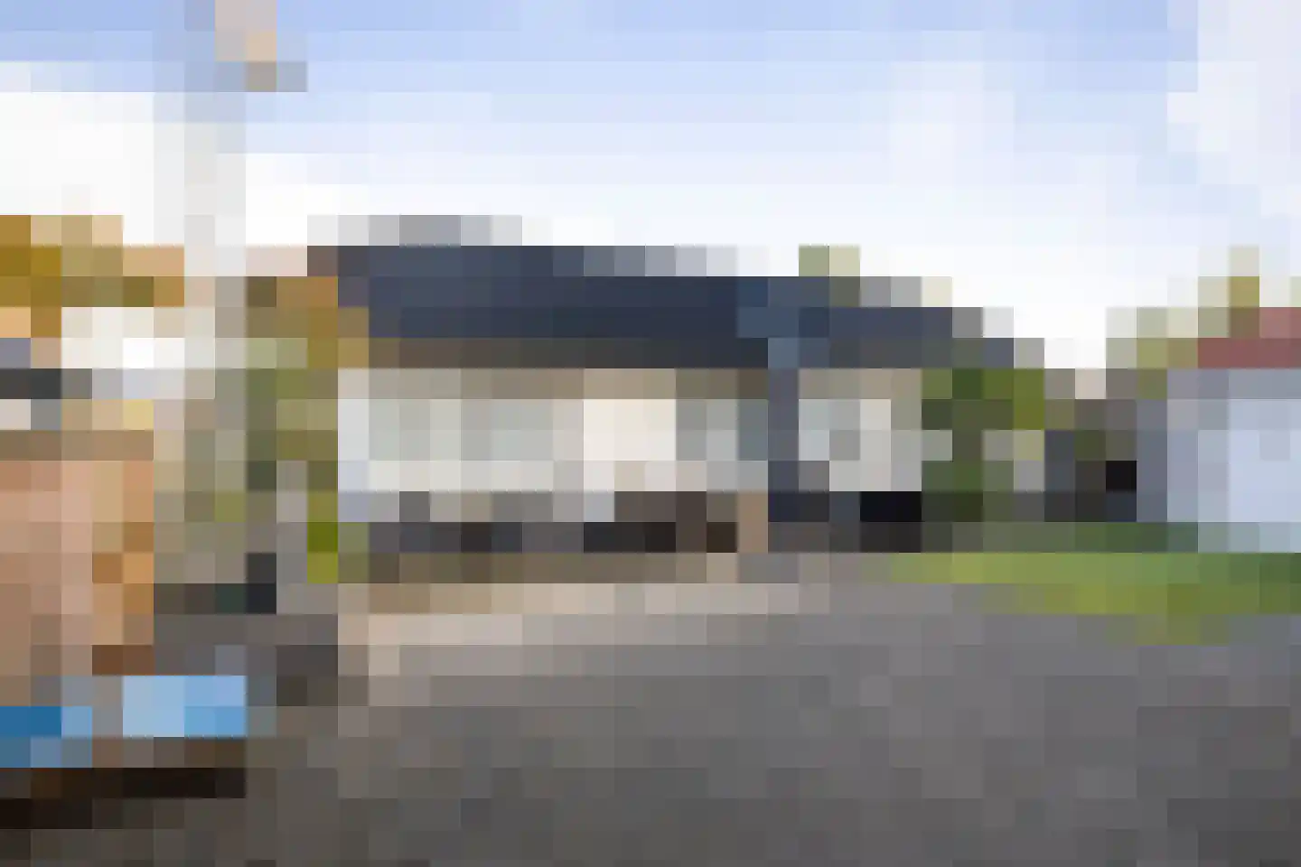 Hunneperkade 45 Deventer thumbnail 40