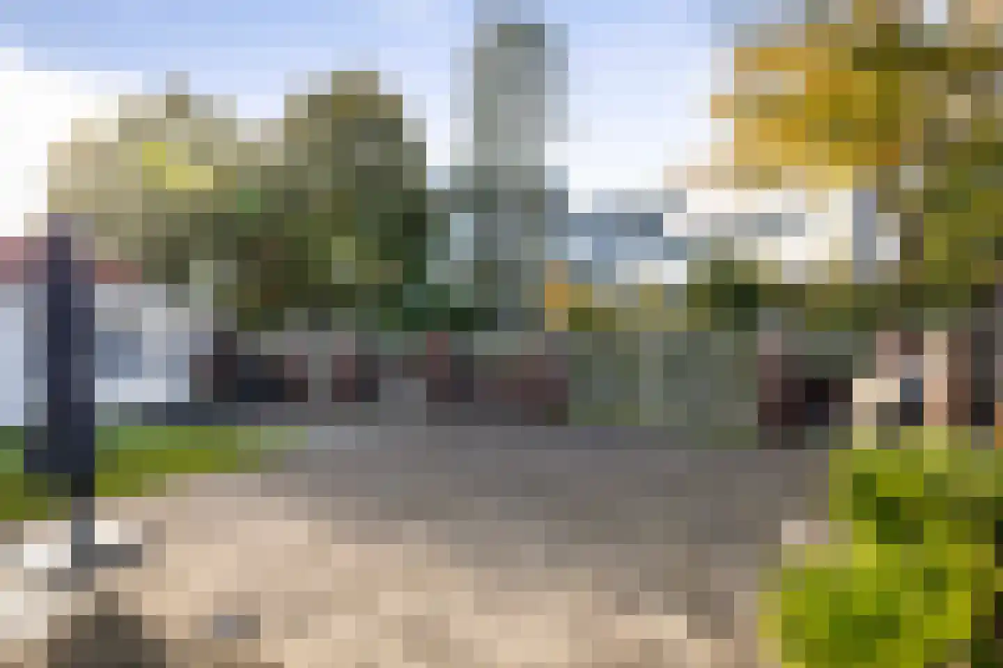 Hunneperkade 45 Deventer thumbnail 42