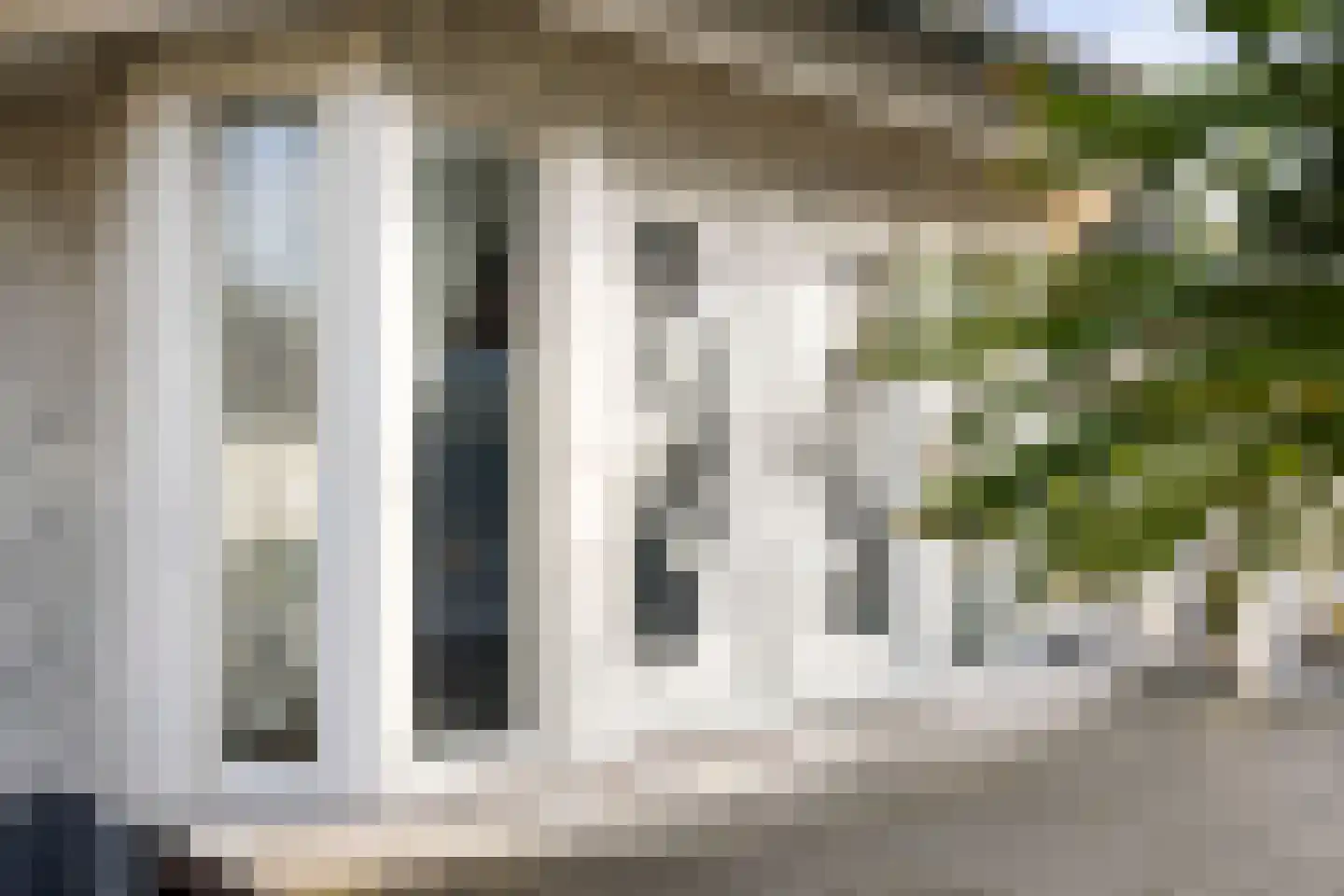 Hunneperkade 45 Deventer thumbnail 43