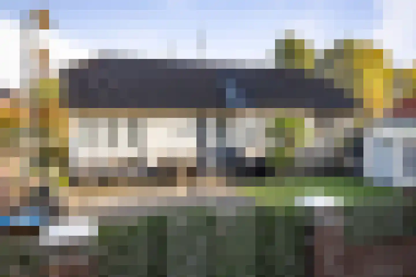 Hunneperkade 45 Deventer thumbnail 45