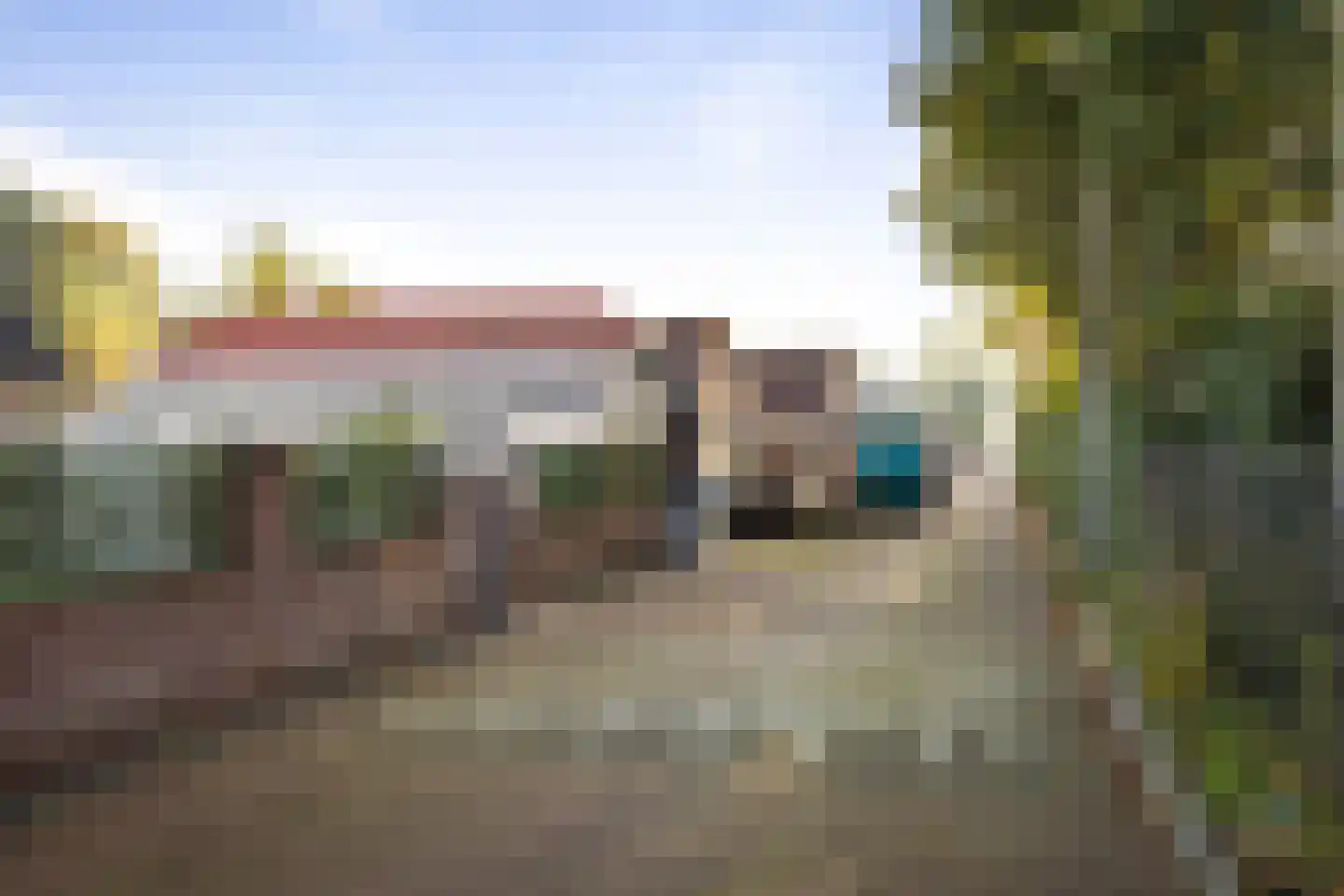 Hunneperkade 45 Deventer thumbnail 46