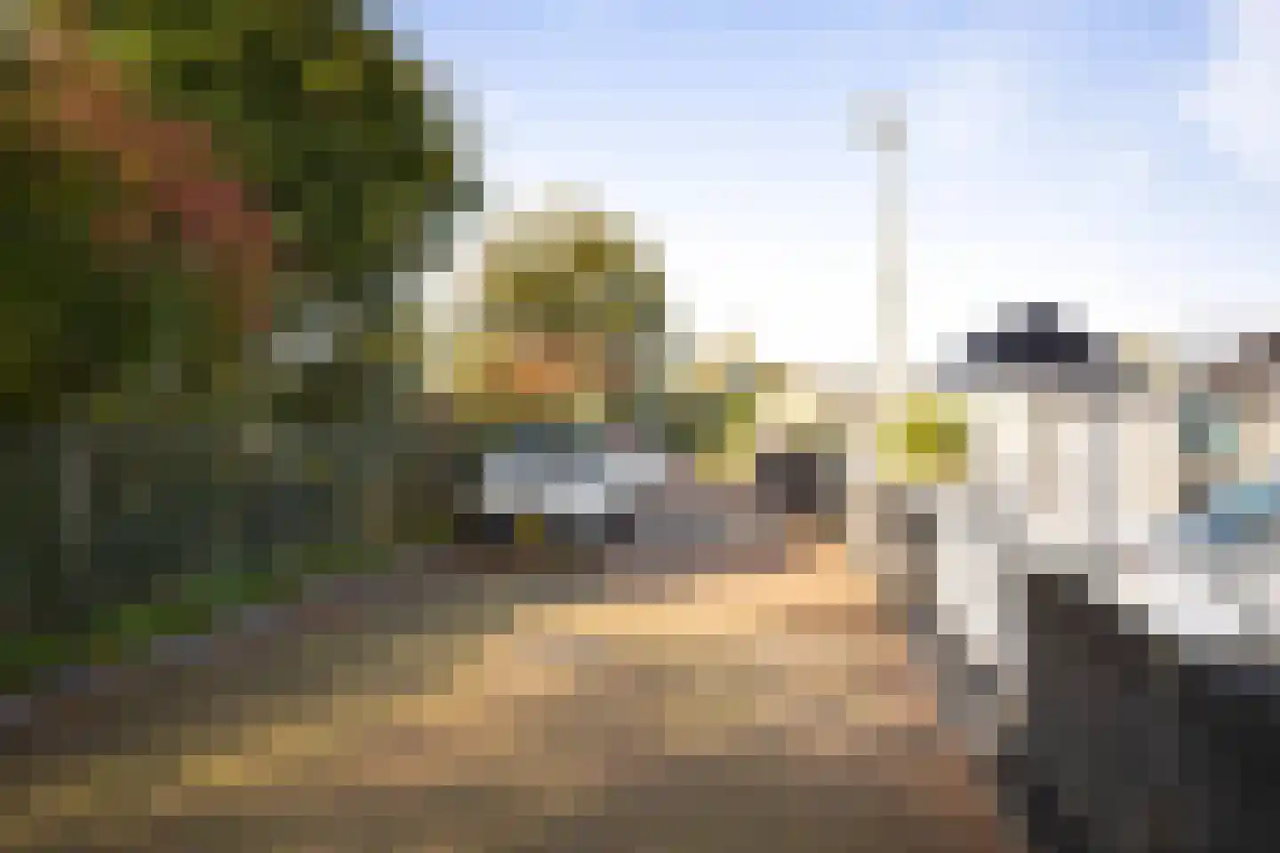 Hunneperkade 45 Deventer thumbnail 47