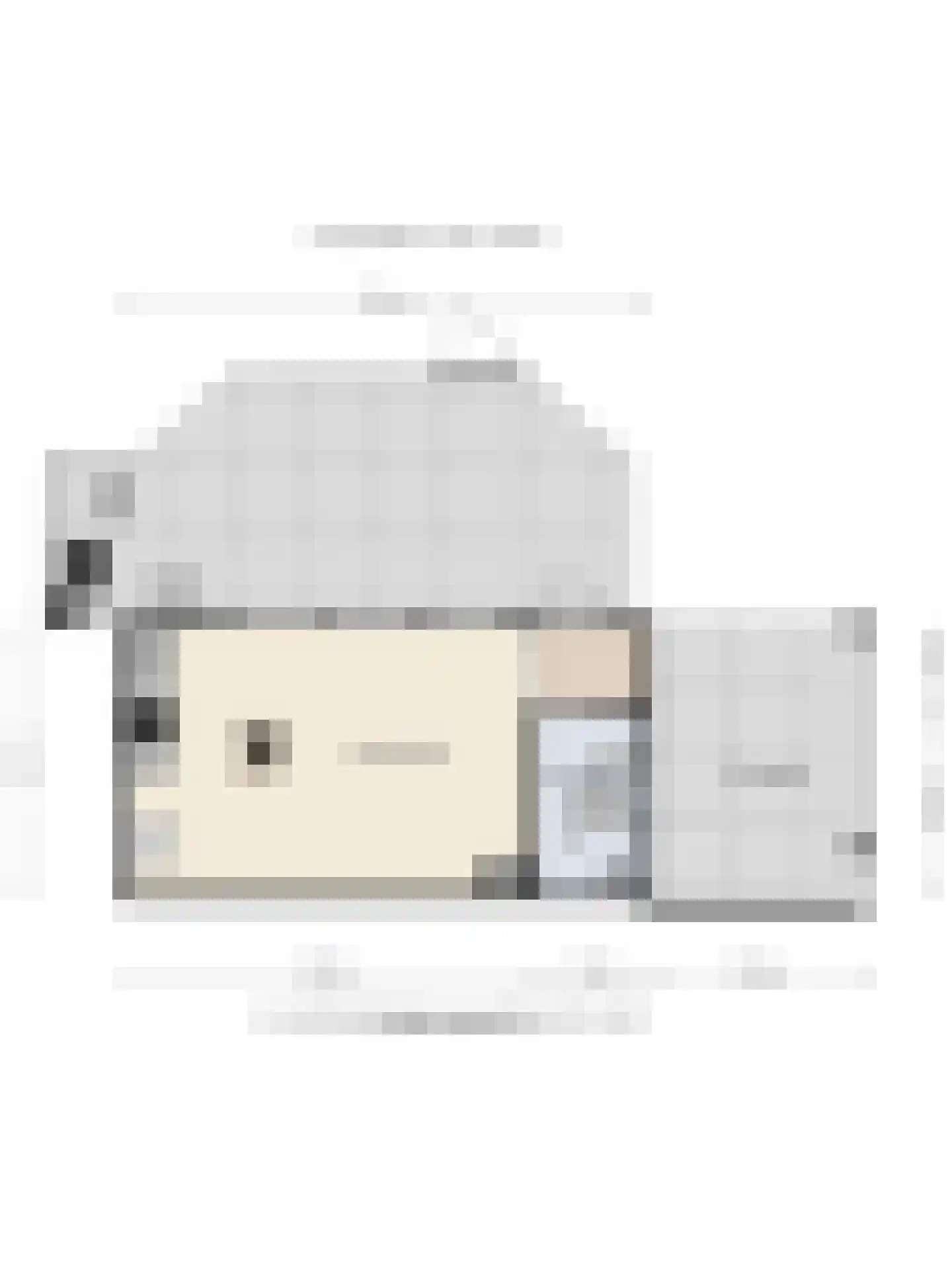 Hunneperkade 45 Deventer thumbnail 52