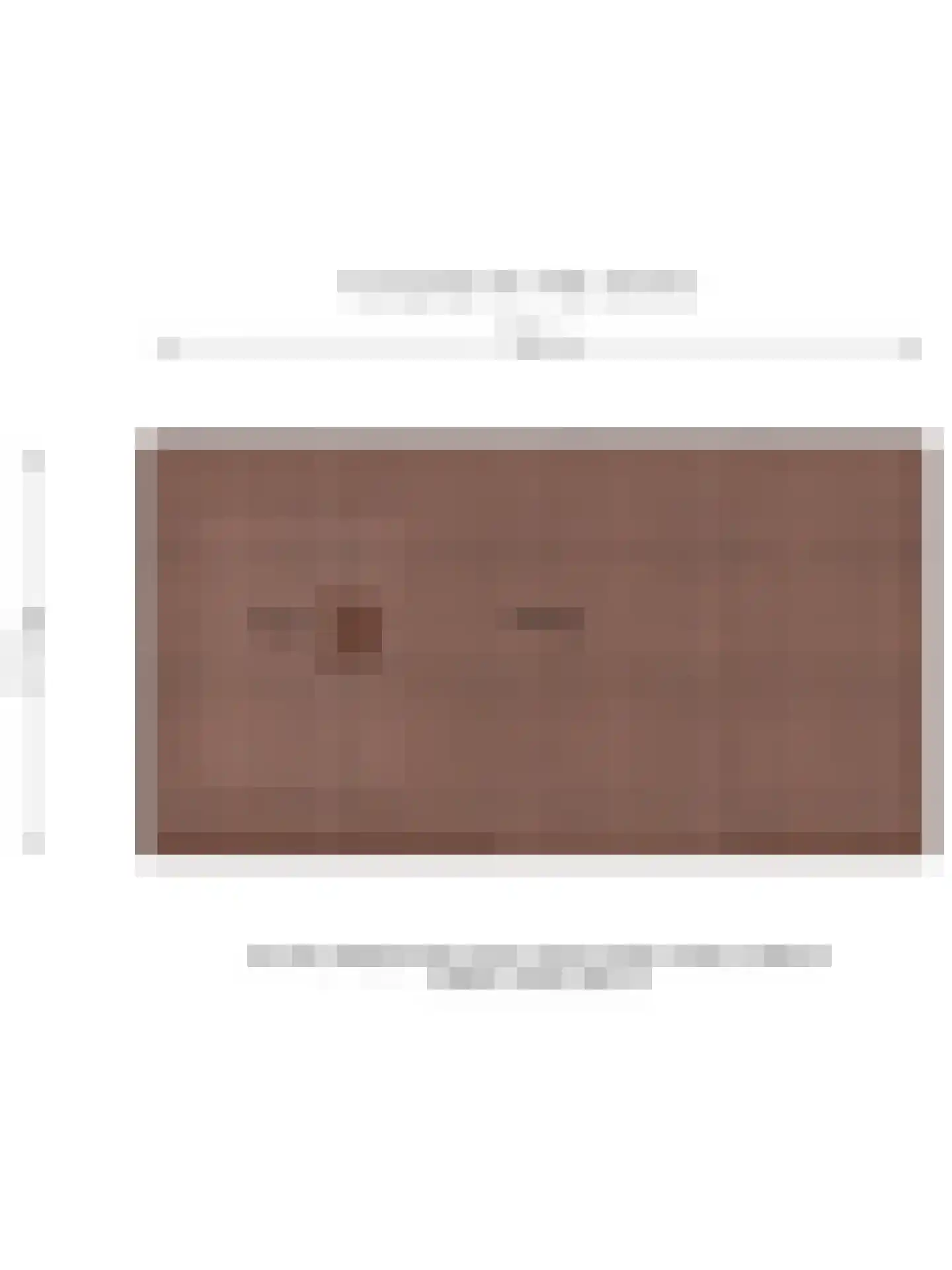 Hunneperkade 45 Deventer thumbnail 53