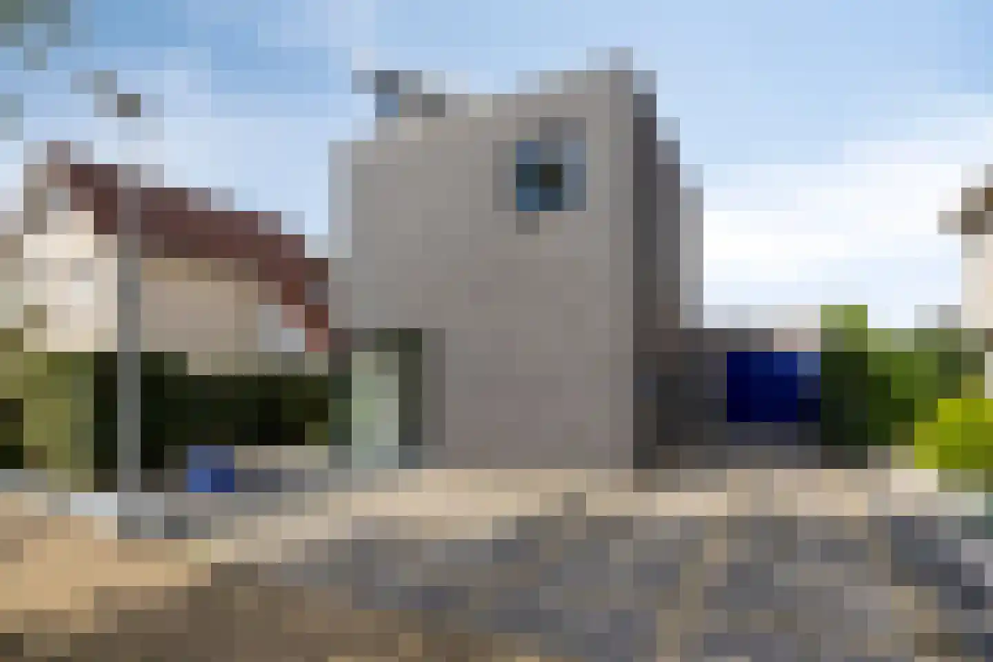 Hunneschansallee 28 Duiven thumbnail 10