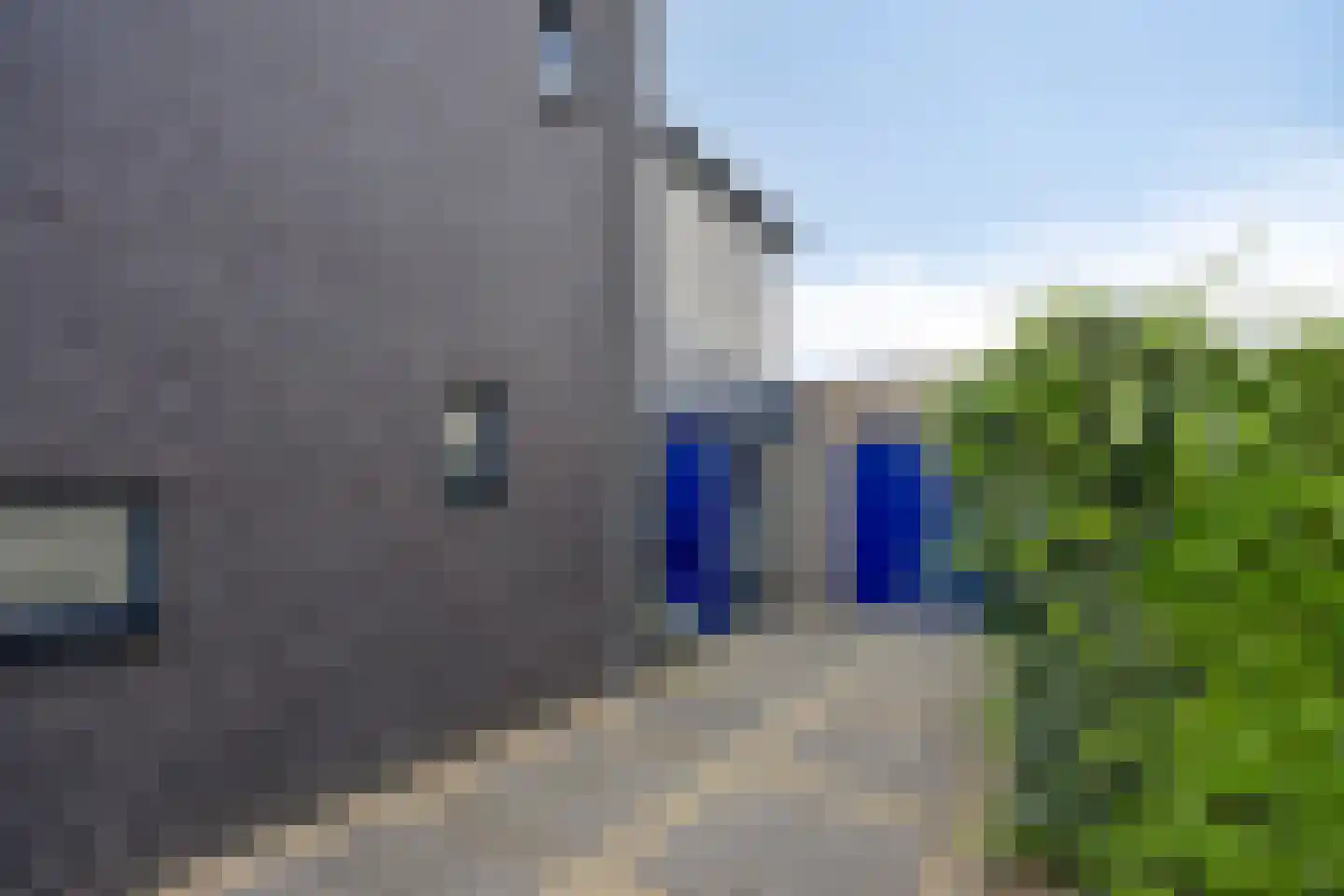 Hunneschansallee 28 Duiven thumbnail 11