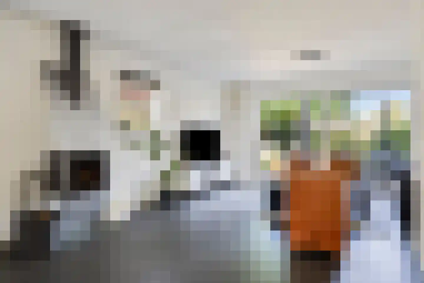 Hunneschansallee 28 Duiven thumbnail 15
