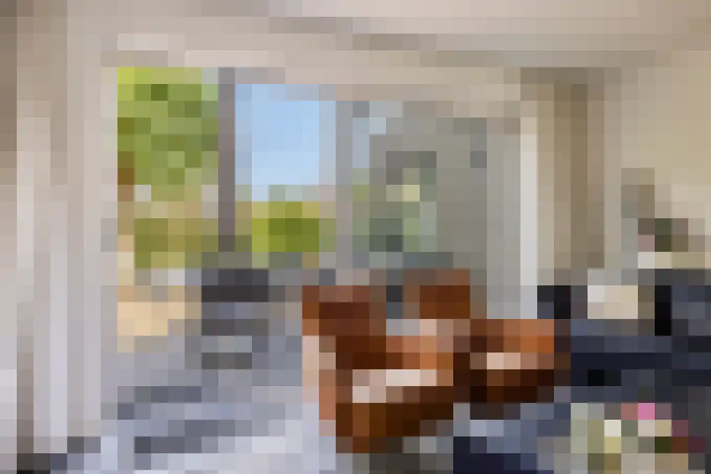 Hunneschansallee 28 Duiven thumbnail 17
