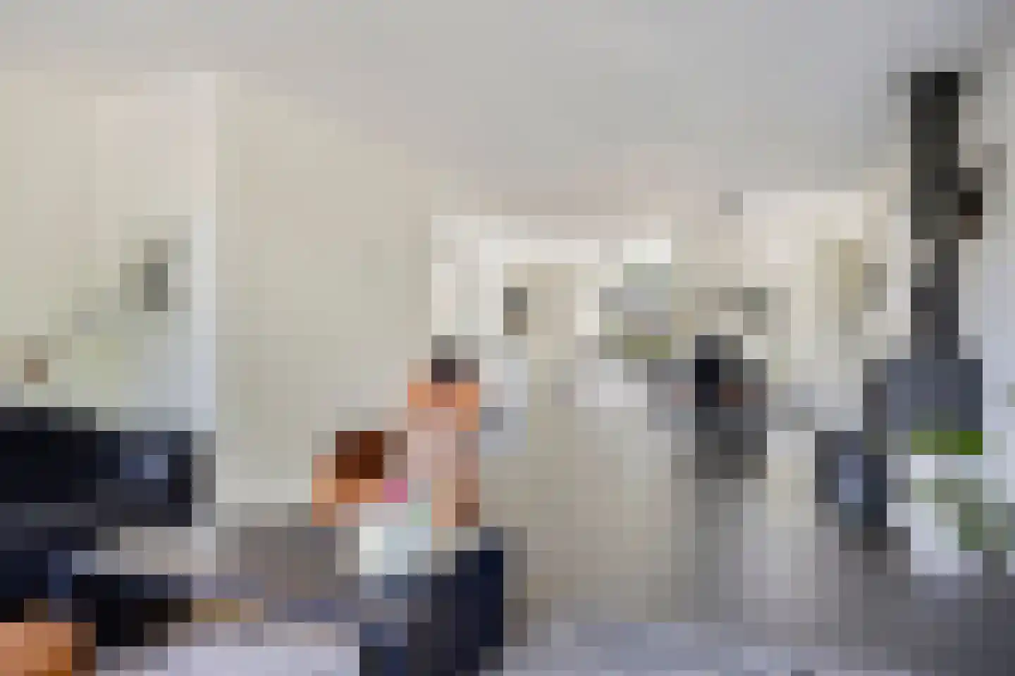 Hunneschansallee 28 Duiven thumbnail 18