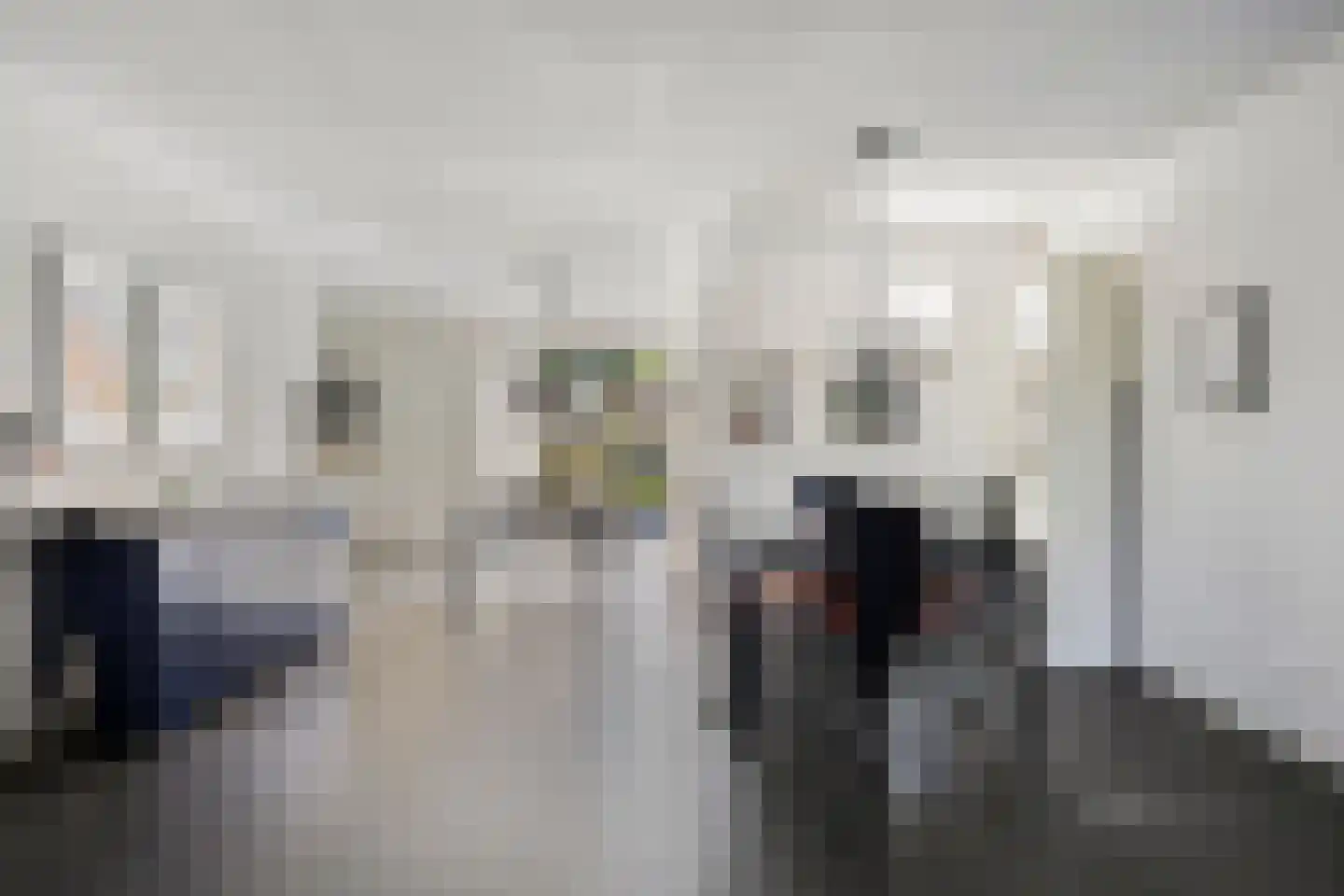 Hunneschansallee 28 Duiven thumbnail 20