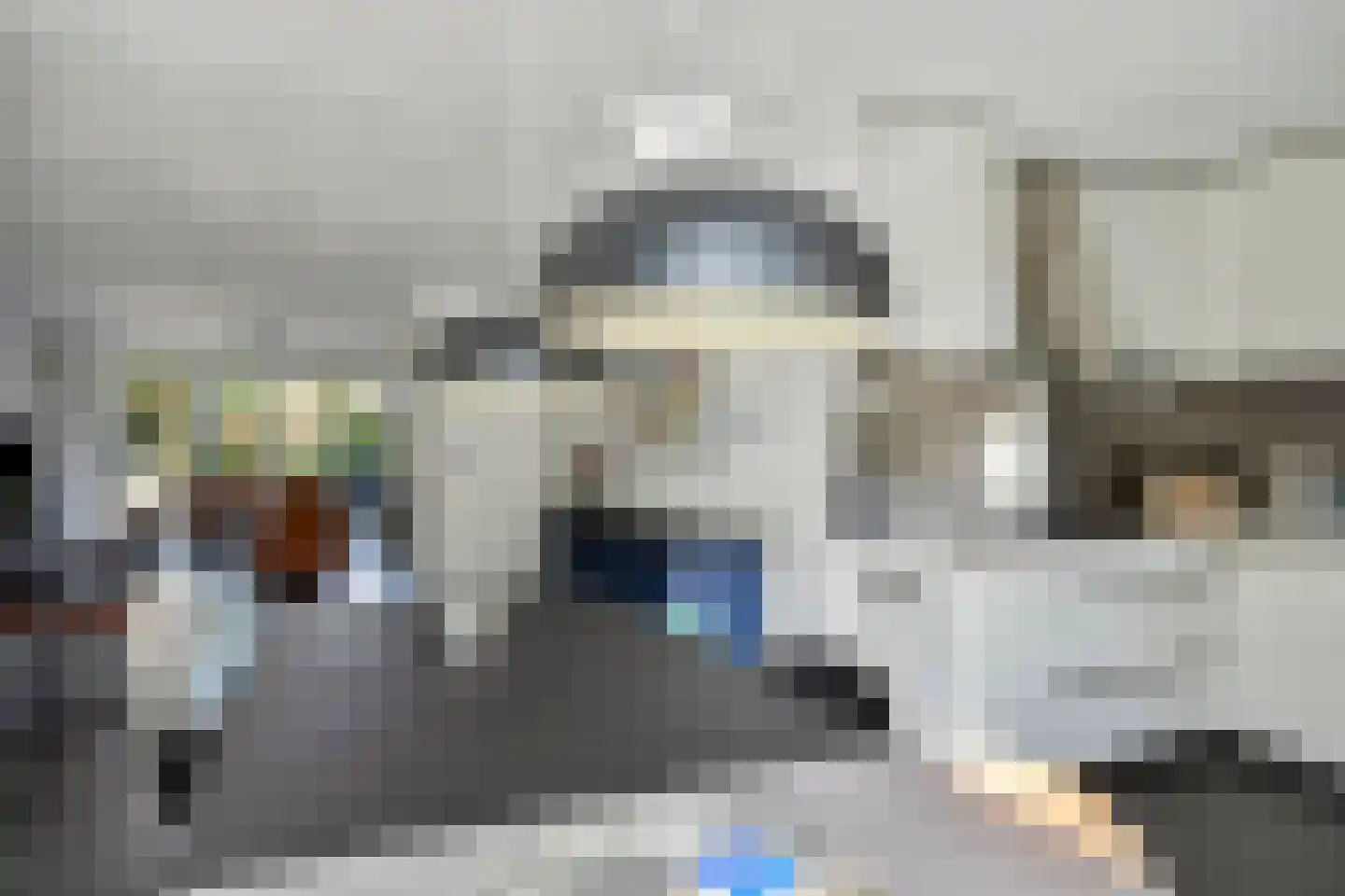 Hunneschansallee 28 Duiven thumbnail 22