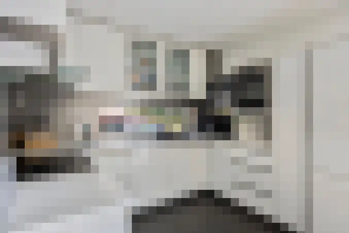 Hunneschansallee 28 Duiven thumbnail 24
