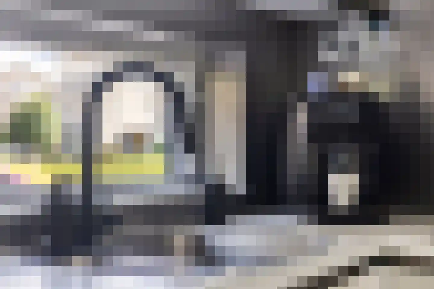 Hunneschansallee 28 Duiven thumbnail 25