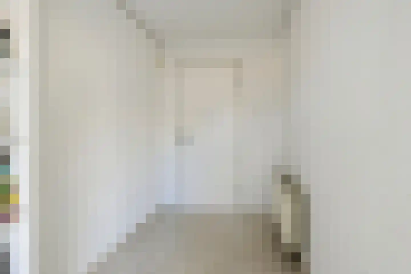 Hunneschansallee 28 Duiven thumbnail 28