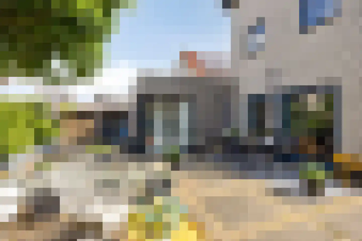 Hunneschansallee 28 Duiven thumbnail 33