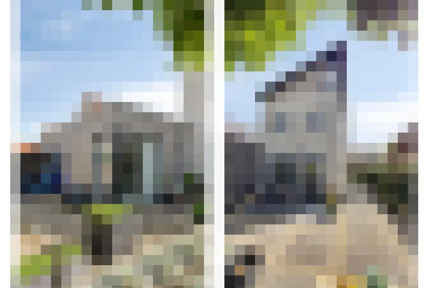 Hunneschansallee 28 Duiven thumbnail 34