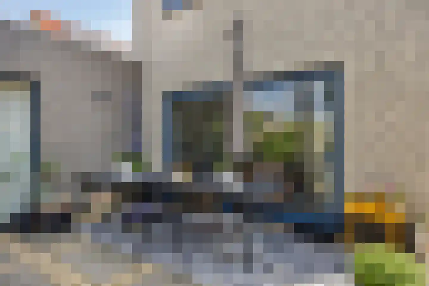 Hunneschansallee 28 Duiven thumbnail 35