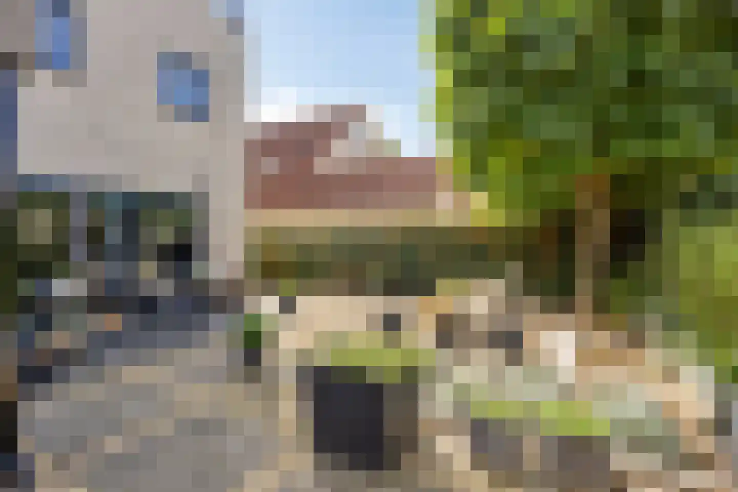 Hunneschansallee 28 Duiven thumbnail 36