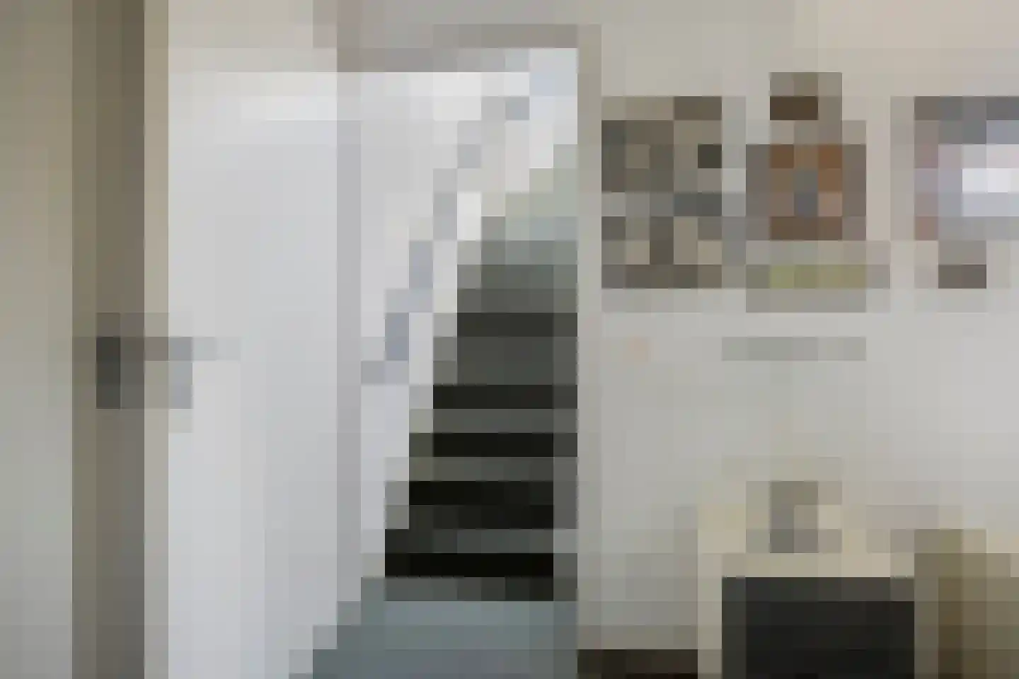 Hunneschansallee 28 Duiven thumbnail 37