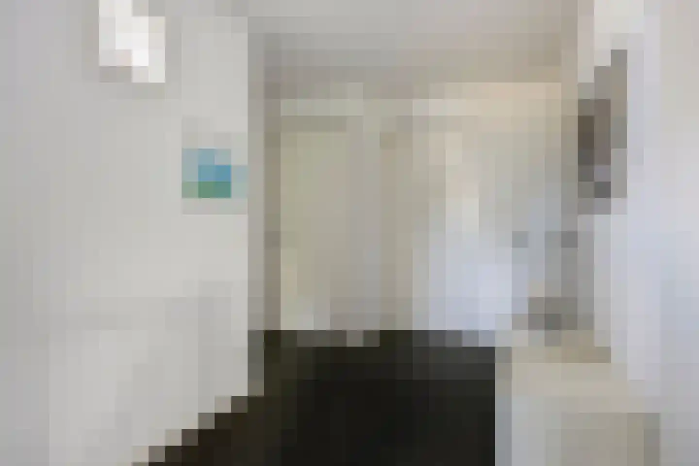 Hunneschansallee 28 Duiven thumbnail 38