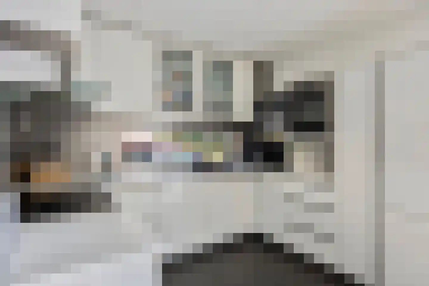 Hunneschansallee 28 Duiven thumbnail 4