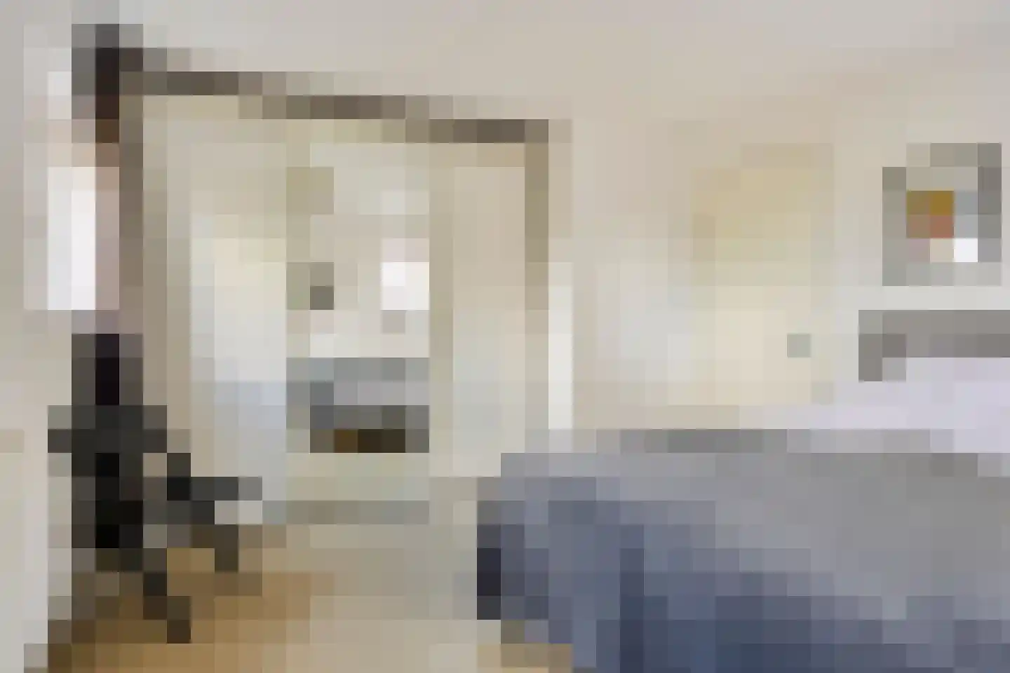 Hunneschansallee 28 Duiven thumbnail 42