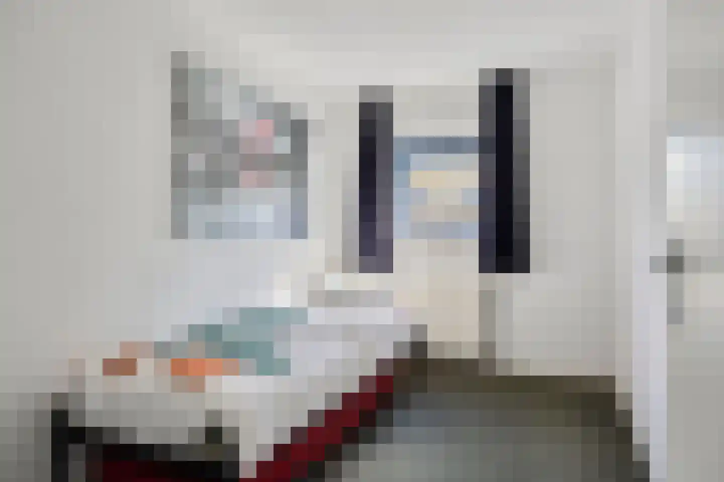 Hunneschansallee 28 Duiven thumbnail 43