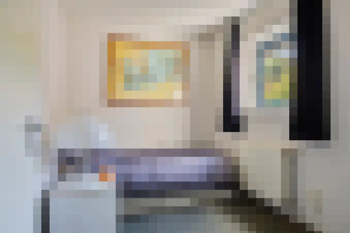 Hunneschansallee 28 Duiven thumbnail 44