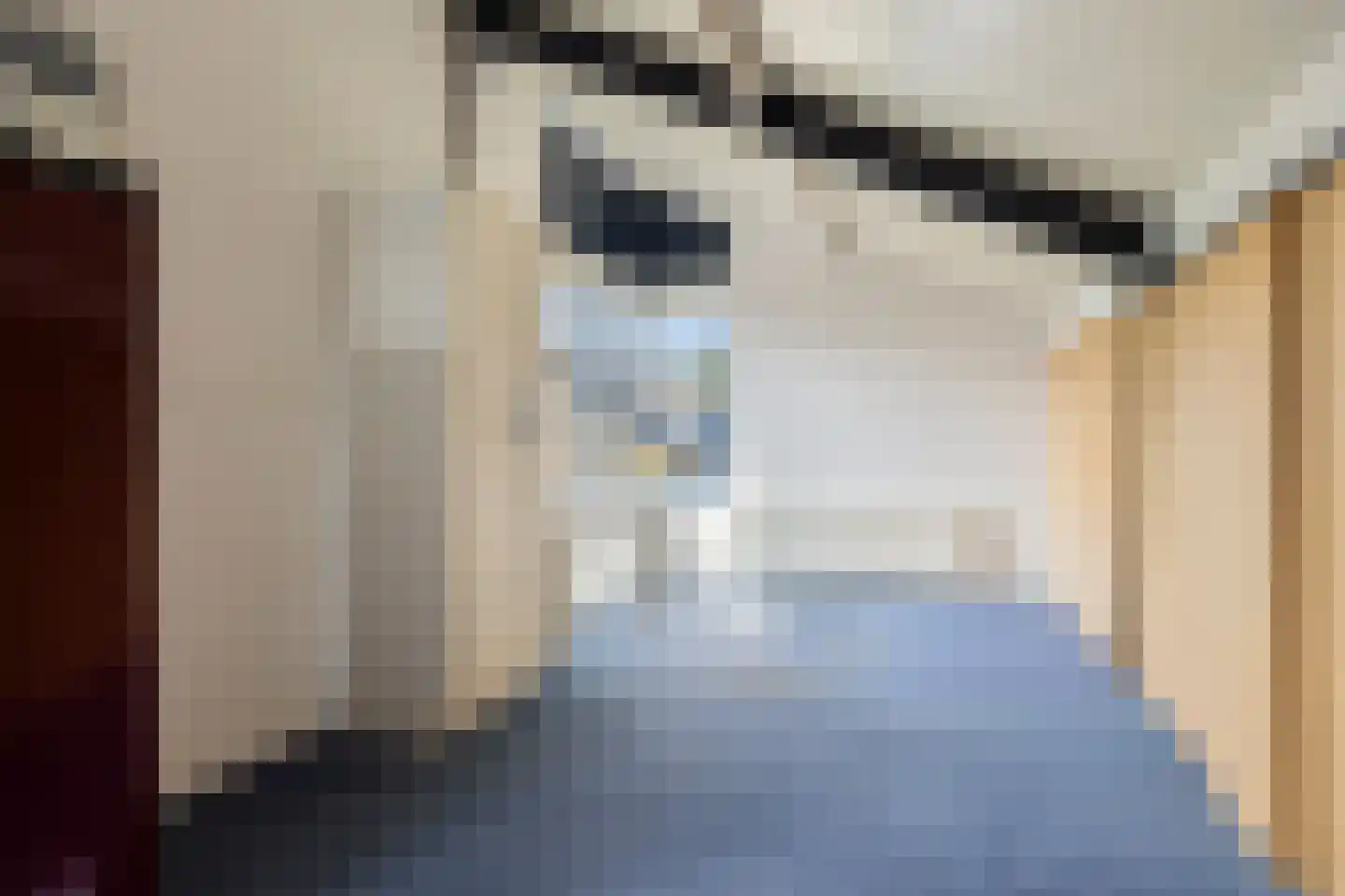 Hunneschansallee 28 Duiven thumbnail 48