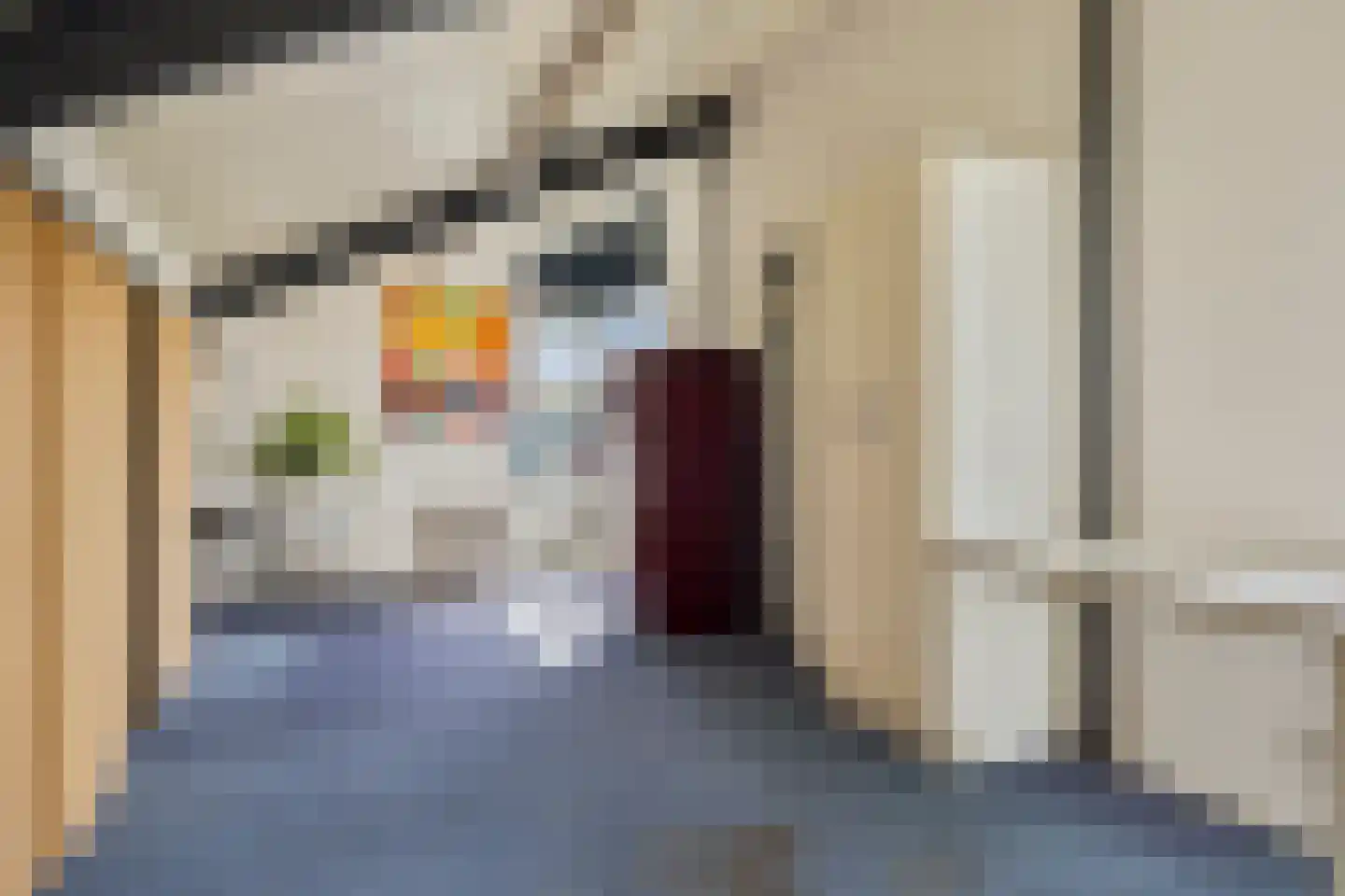 Hunneschansallee 28 Duiven thumbnail 49