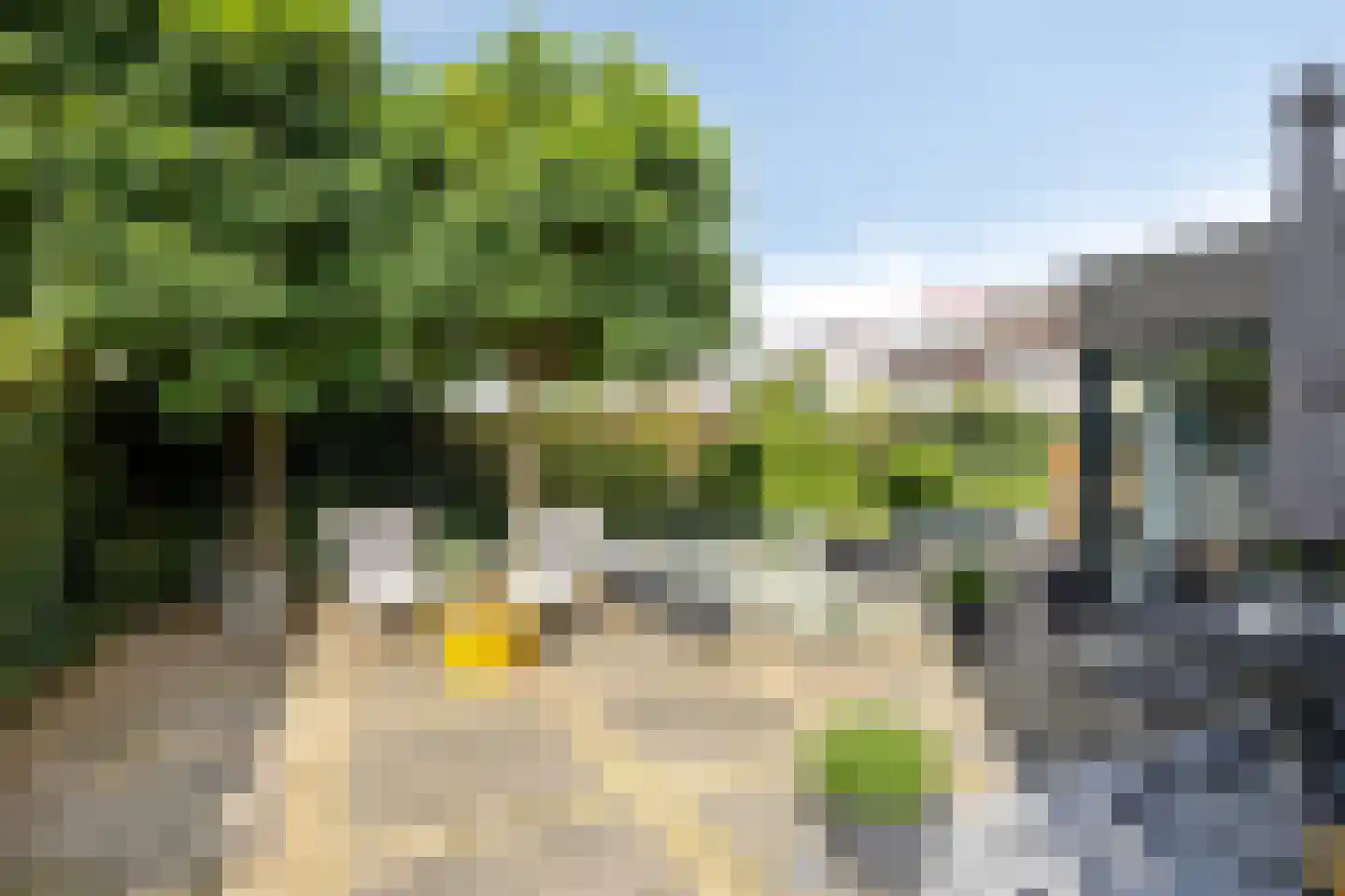 Hunneschansallee 28 Duiven thumbnail 5
