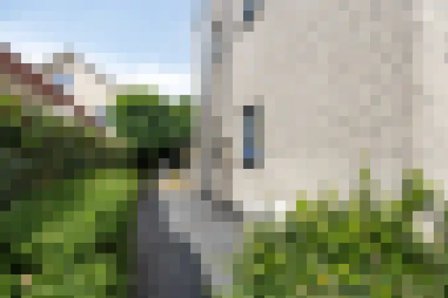 Hunneschansallee 28 Duiven thumbnail 50