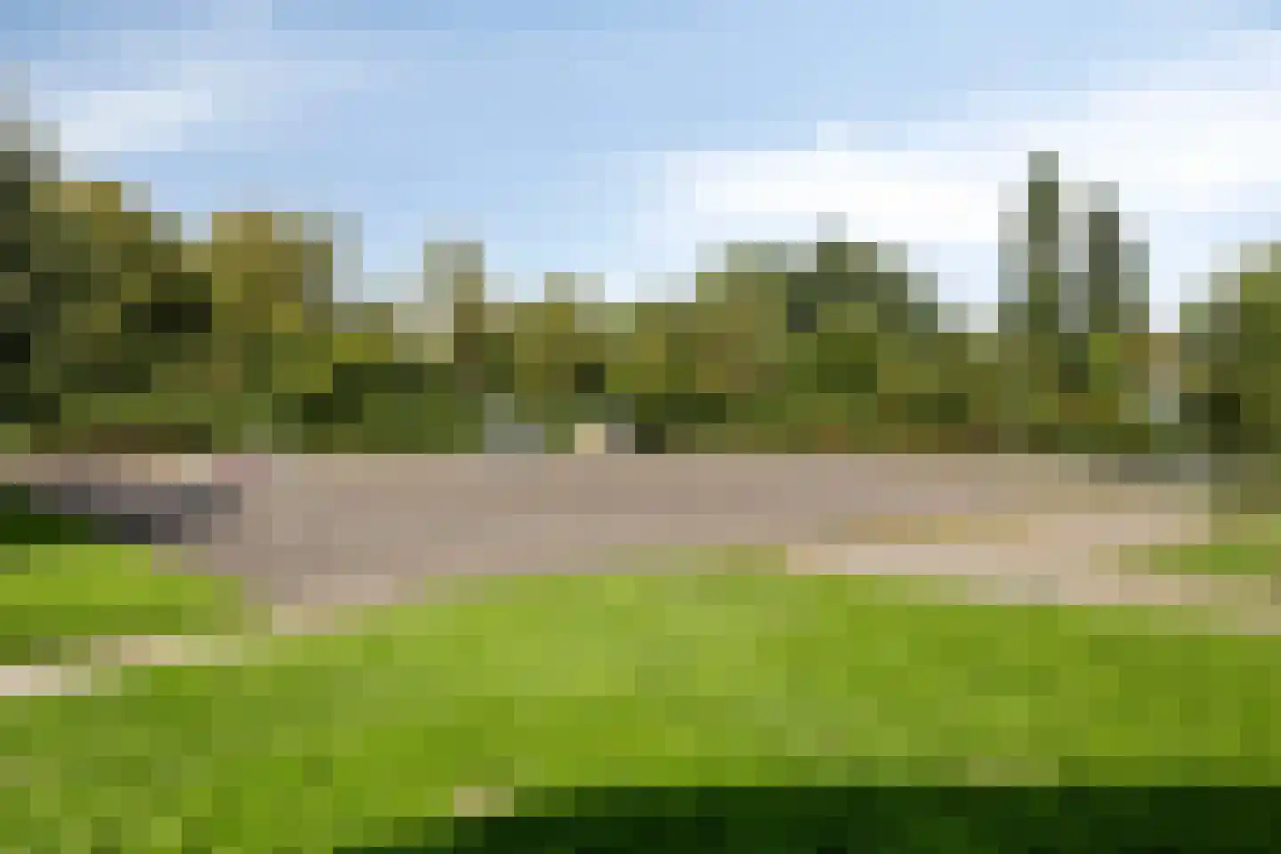Hunneschansallee 28 Duiven thumbnail 51