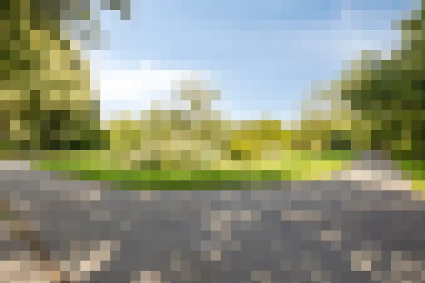 Hunneschansallee 28 Duiven thumbnail 52