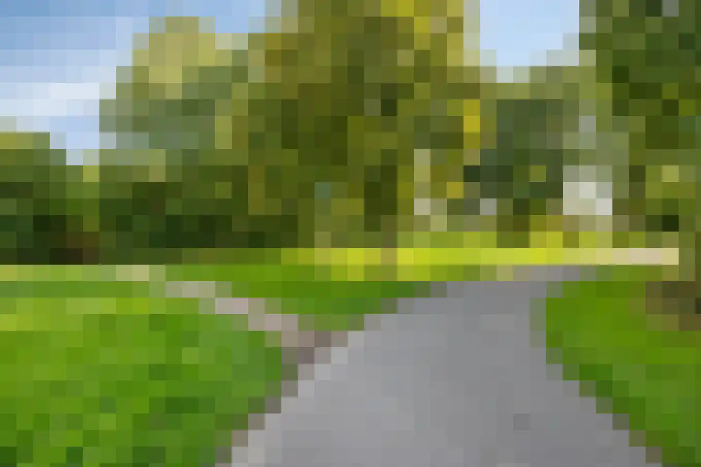 Hunneschansallee 28 Duiven thumbnail 53