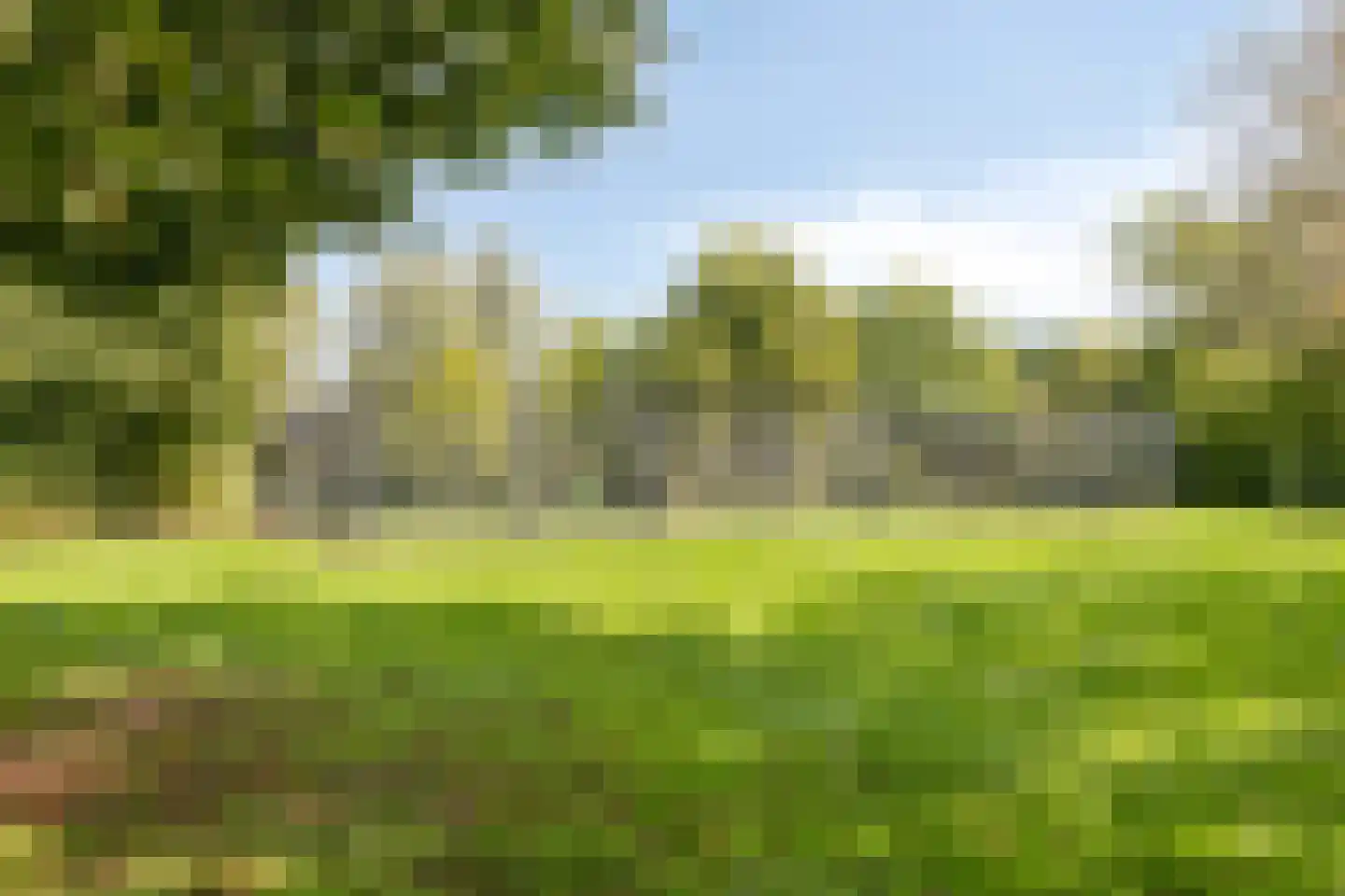 Hunneschansallee 28 Duiven thumbnail 54