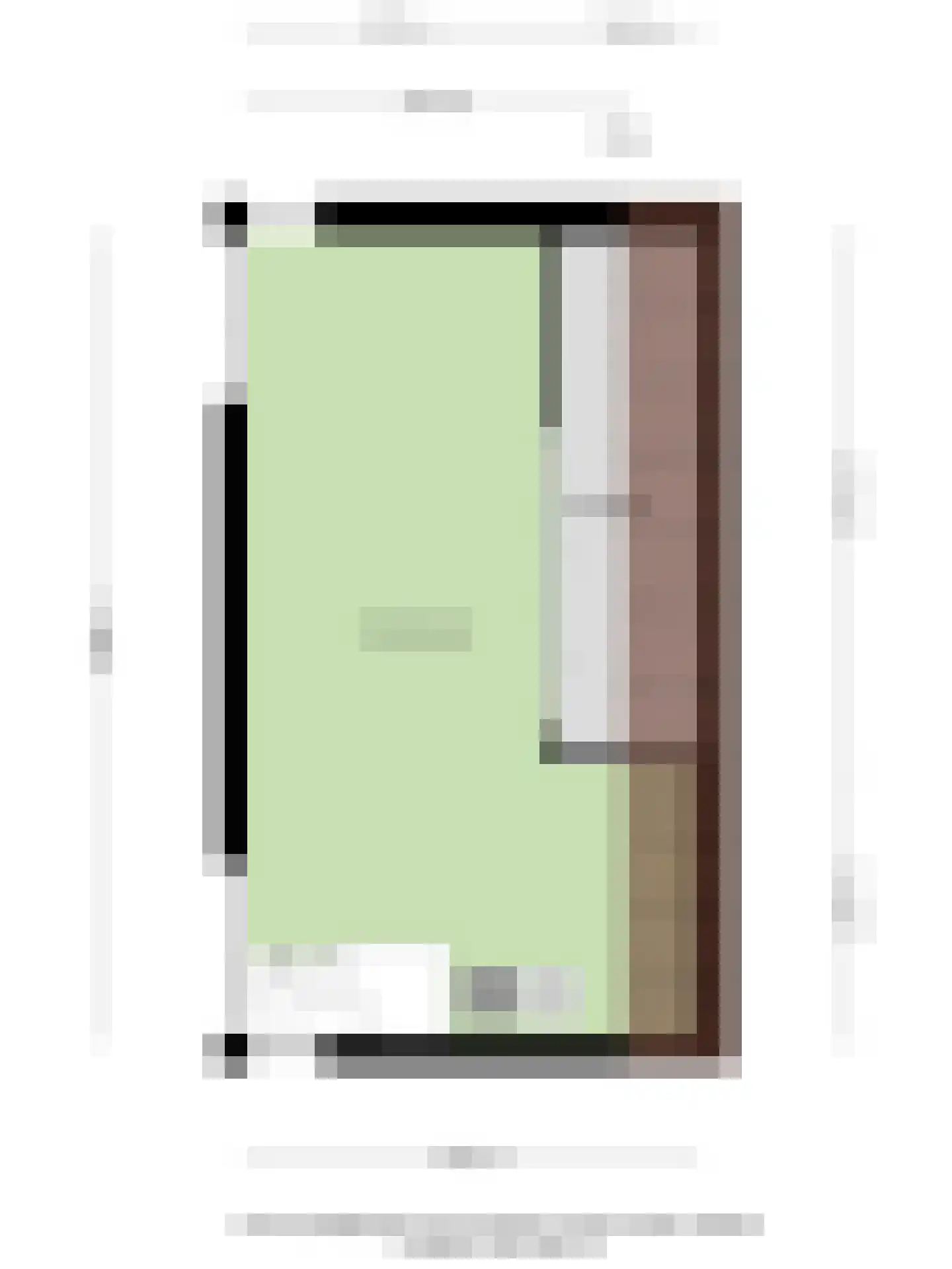 Hunneschansallee 28 Duiven thumbnail 59