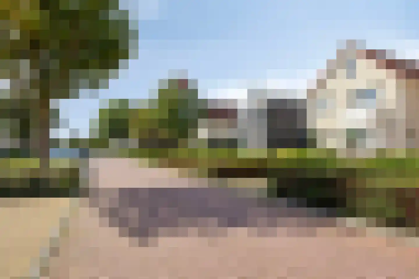Hunneschansallee 28 Duiven thumbnail 6
