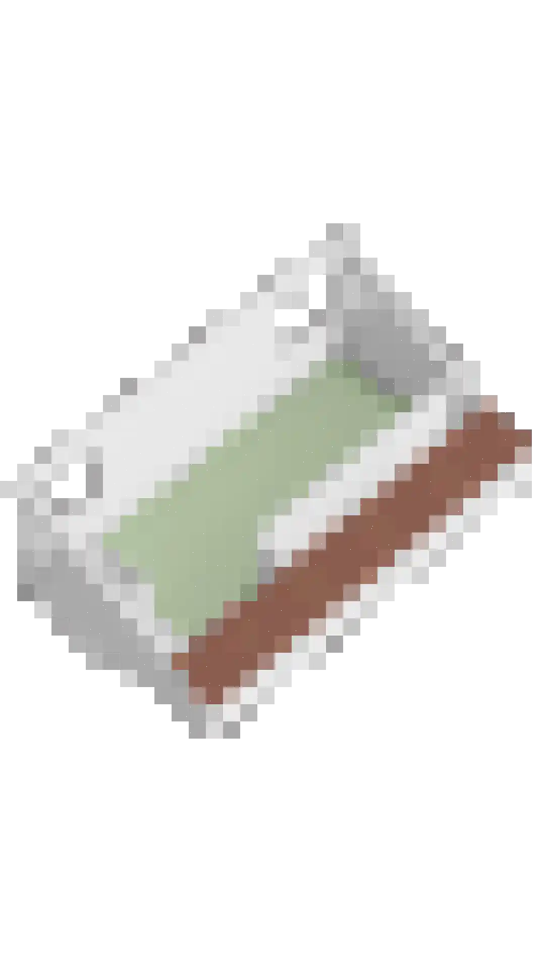 Hunneschansallee 28 Duiven thumbnail 60